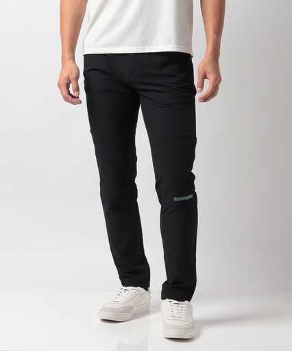 高爾夫球冬季長褲 防水 防風 彈性拉伸