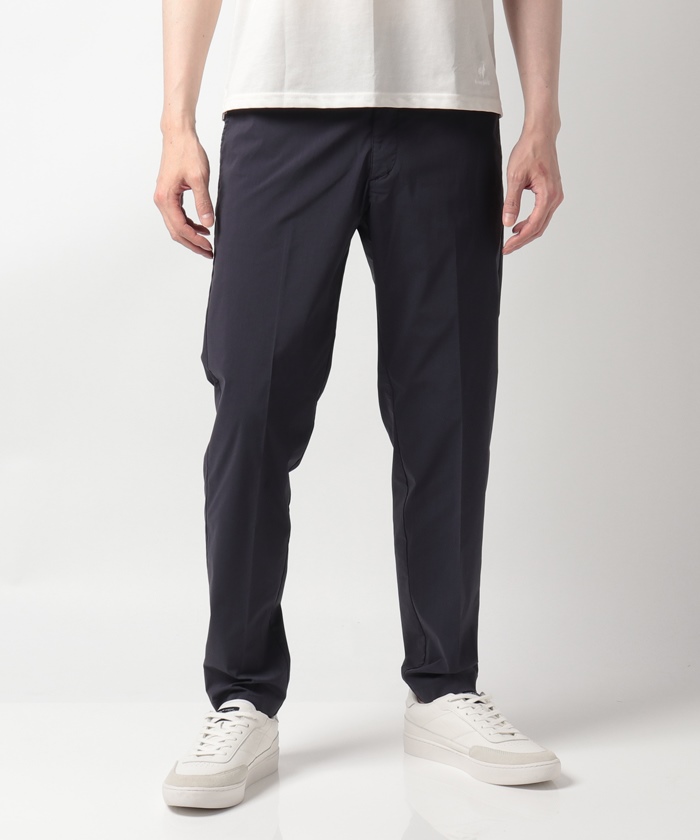 "SEASON" ULTRACOOL Stretch Pants