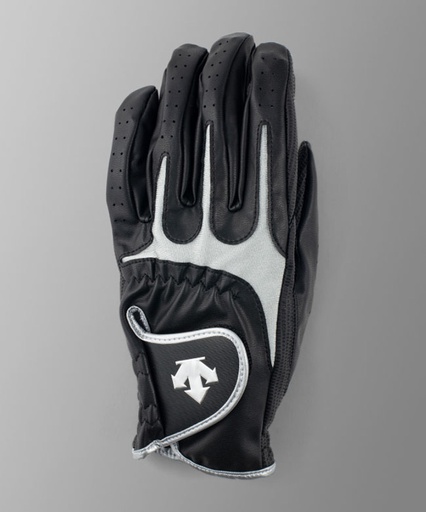 左手高爾夫球手套 UPF50