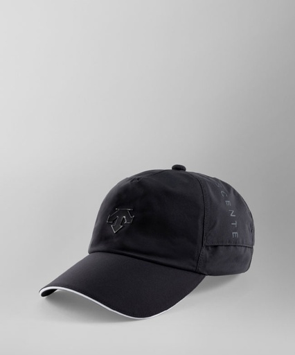 Rain Cap