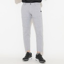 男士運動休閒褲