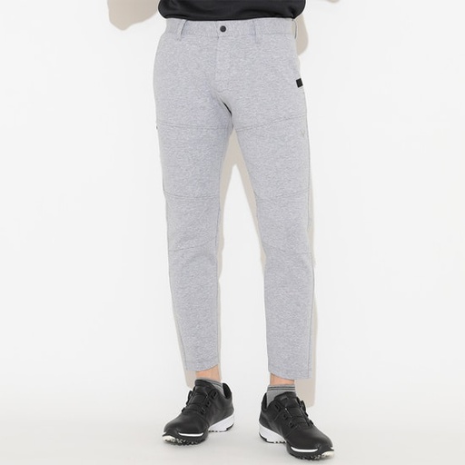 男士運動休閒褲