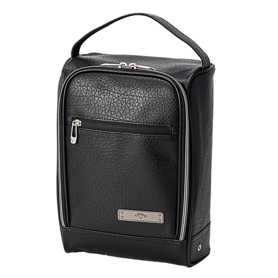 Callaway Tour Shoe Case 22 JM
