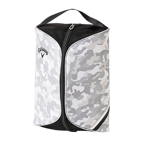 Callaway Sports Shoe Case 21 JM*