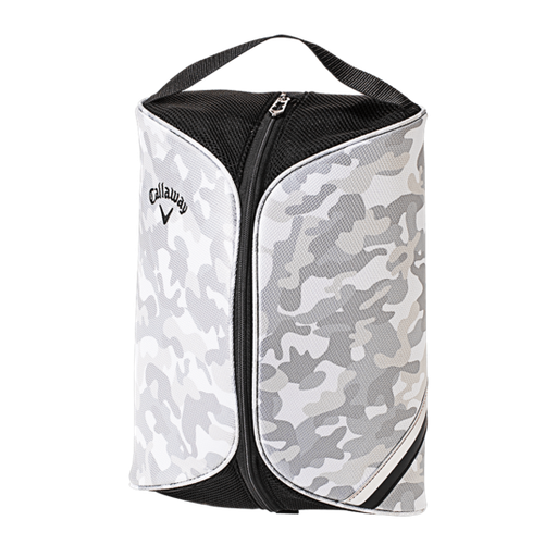 [BP_005043] Callaway Sports Shoe Case 21 JM*