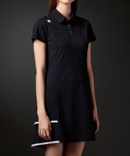 [DGWTJJ01] Recycled Solotex One Piece