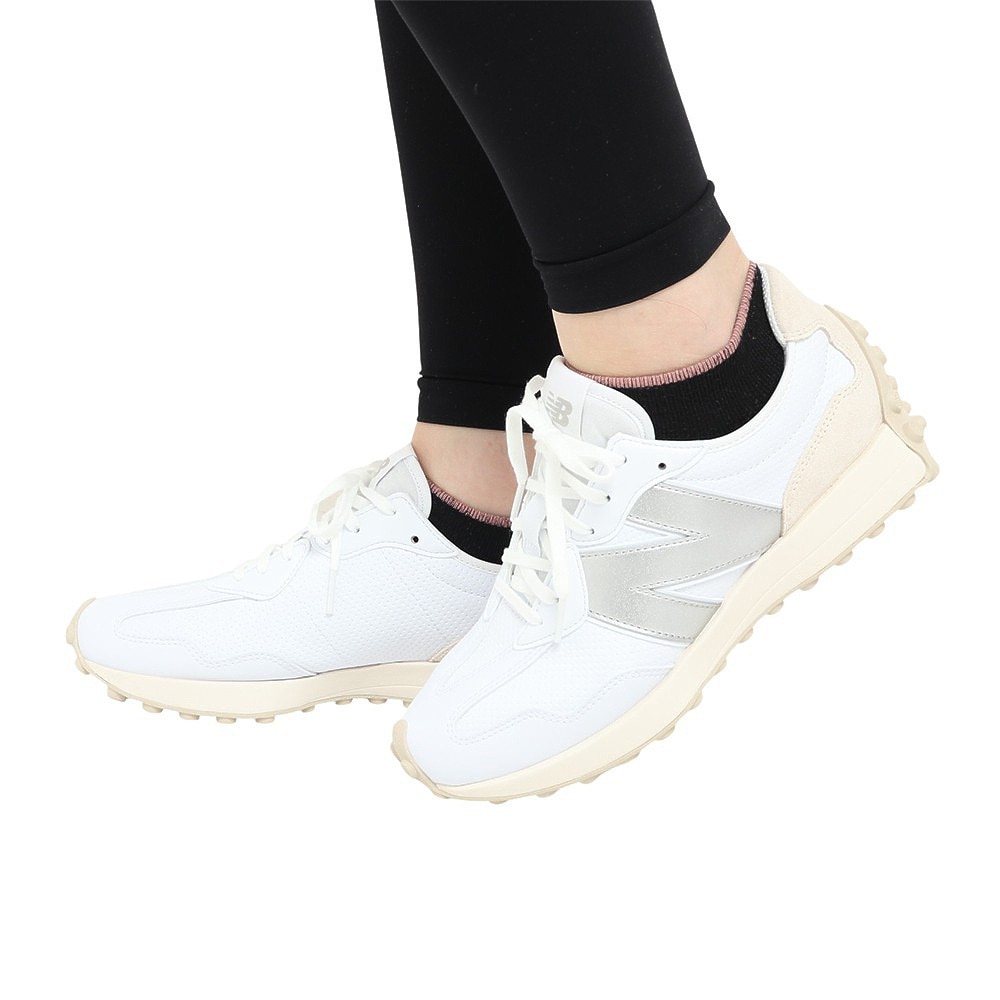 New Balance（女）高爾夫球鞋 WGS327WTD