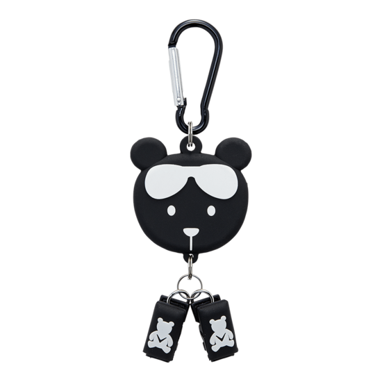 Callaway Bear S Clip 20 JM