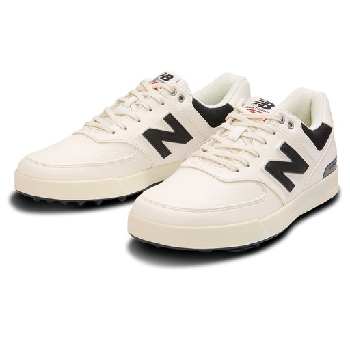 New Balance Golf Shoes UGC574JOD