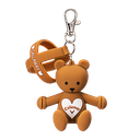 Callaway Style-L Bear Ball Holder SS-22 JM