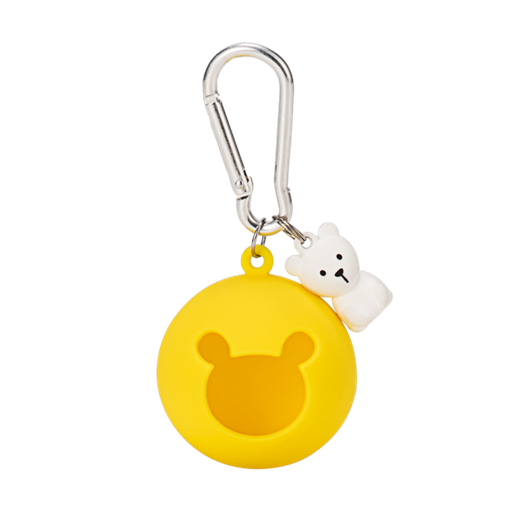 Callaway Bear S Ball Case 1 Women's SS 23 JM