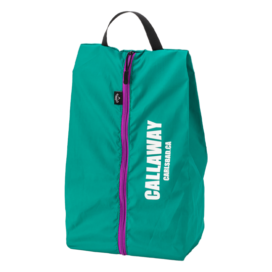 Callaway Easy-Go Shoe Case 23 JM