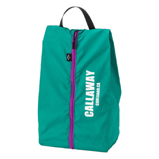 Callaway Easy-Go Shoe Case 23 JM