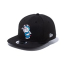 NEW ERA【Golf】 9FIFTY Original Fit Doraemon Shot哆啦A夢