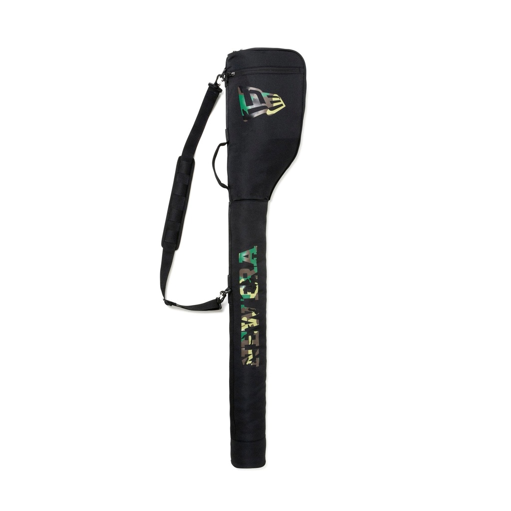 NEW ERA【Golf】 NEW ERA LOGO高爾夫球練習袋