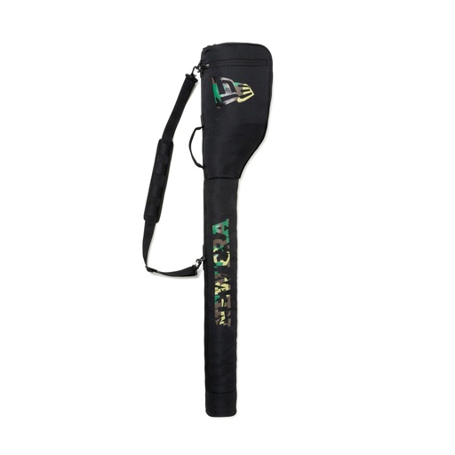 NEW ERA【Golf】 NEW ERA LOGO高爾夫球練習袋
