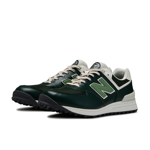 New Balance 高爾夫球鞋 Golf Shoes UGS574G32E
