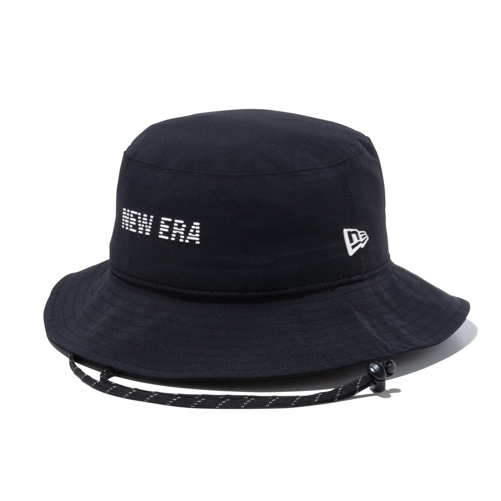 NEW ERA【Golf】GORE-TEX PACLITE