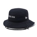 NEW ERA【Golf】GORE-TEX PACLITE