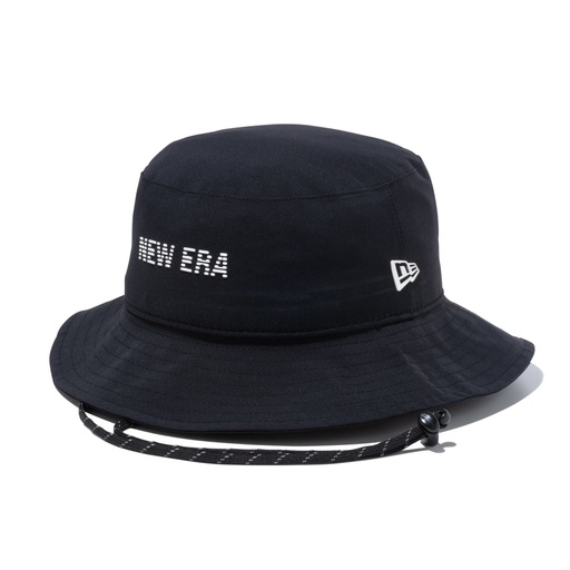 NEW ERA【Golf】GORE-TEX PACLITE