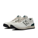 New Balance 高爾夫球鞋 New Balance Golf Shoes UGS574W32E