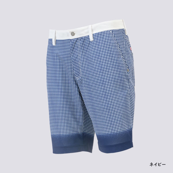 空氣點Air Dot短褲