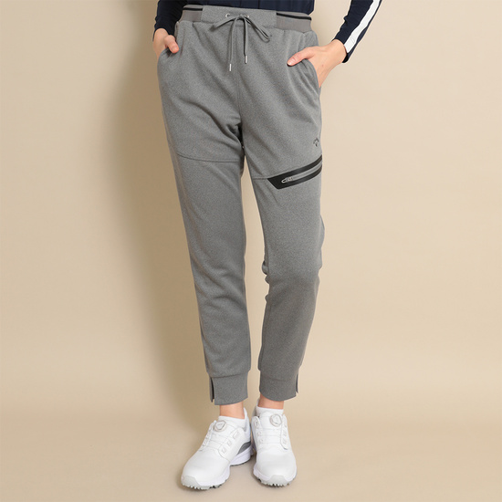 CALLAWAY 硬度與彈性兼具長褲 (WOMENS)