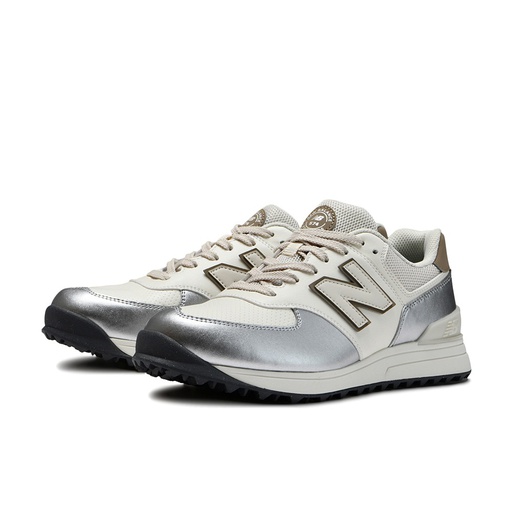 New Balance 高爾夫球鞋 （無釘式）Golf Shoes WGS574S32E （女士）
