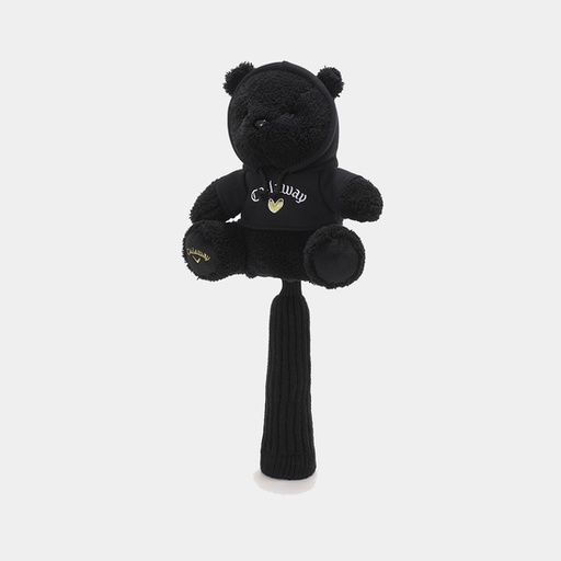 [R22998210_] CALLAWAY Fairway 桿套