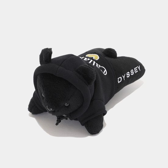 CALLAWAY Blade Type 推桿套