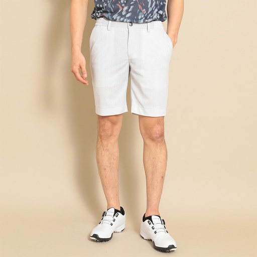 CALLAWAY 風穴網眼短褲