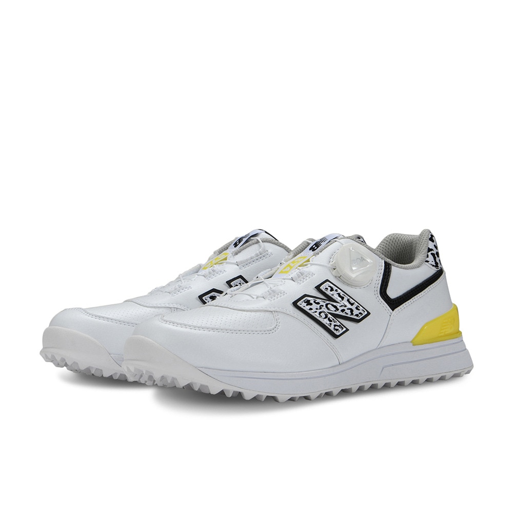 高爾夫球鞋 Golf Shoes WGBS574A 2E