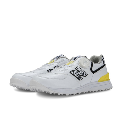 高爾夫球鞋 Golf Shoes WGBS574A 2E