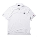 BENCH AT THE GREENE GOLF 高爾夫POLO衫