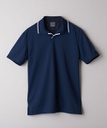 UNITED ARROWS 男式 36G Polo 衫