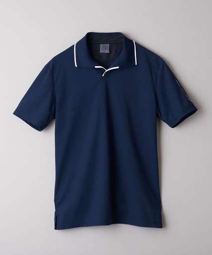 UNITED ARROWS 男式 36G Polo 衫