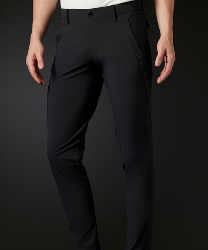 PT-ZERO 2WAY 彈性褲