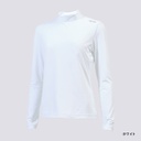 長袖防曬上衣（女士）