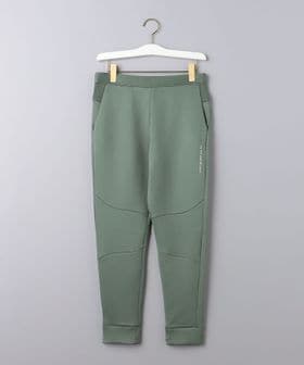 <UNITED ARROWS GOLF> WOMENS TECH 無褶褲