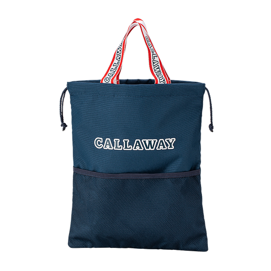 CALLAWAY 高爾夫球鞋袋