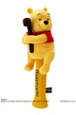 PEARLY GATES 小熊維尼球道木桿套 <Winnie the Pooh COLLECTION>