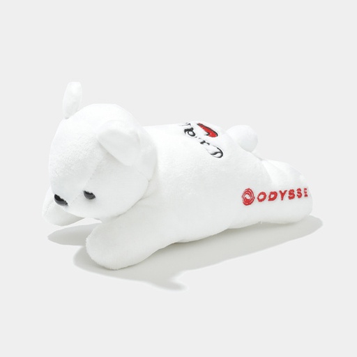 [C23998213_] Love Callaway Blade式推桿套