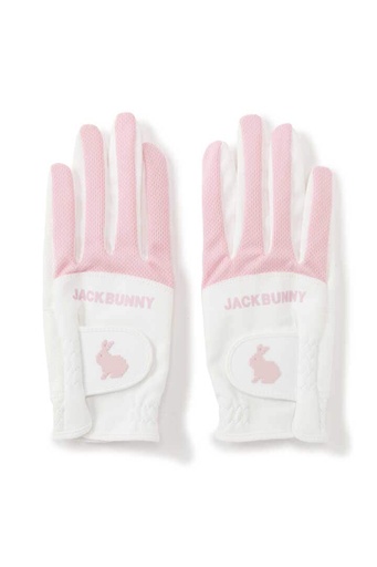 雙手手套（女士）